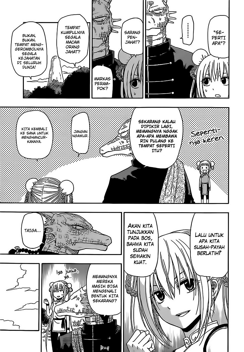 Chapter 1 - halaman 26
