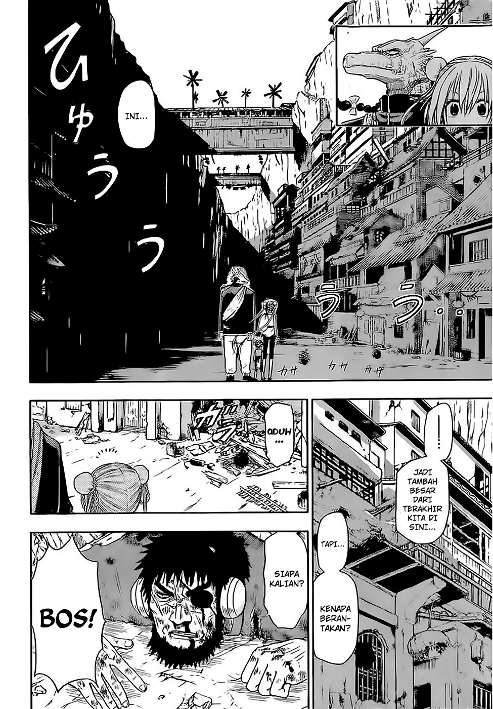 Chapter 1 - halaman 27