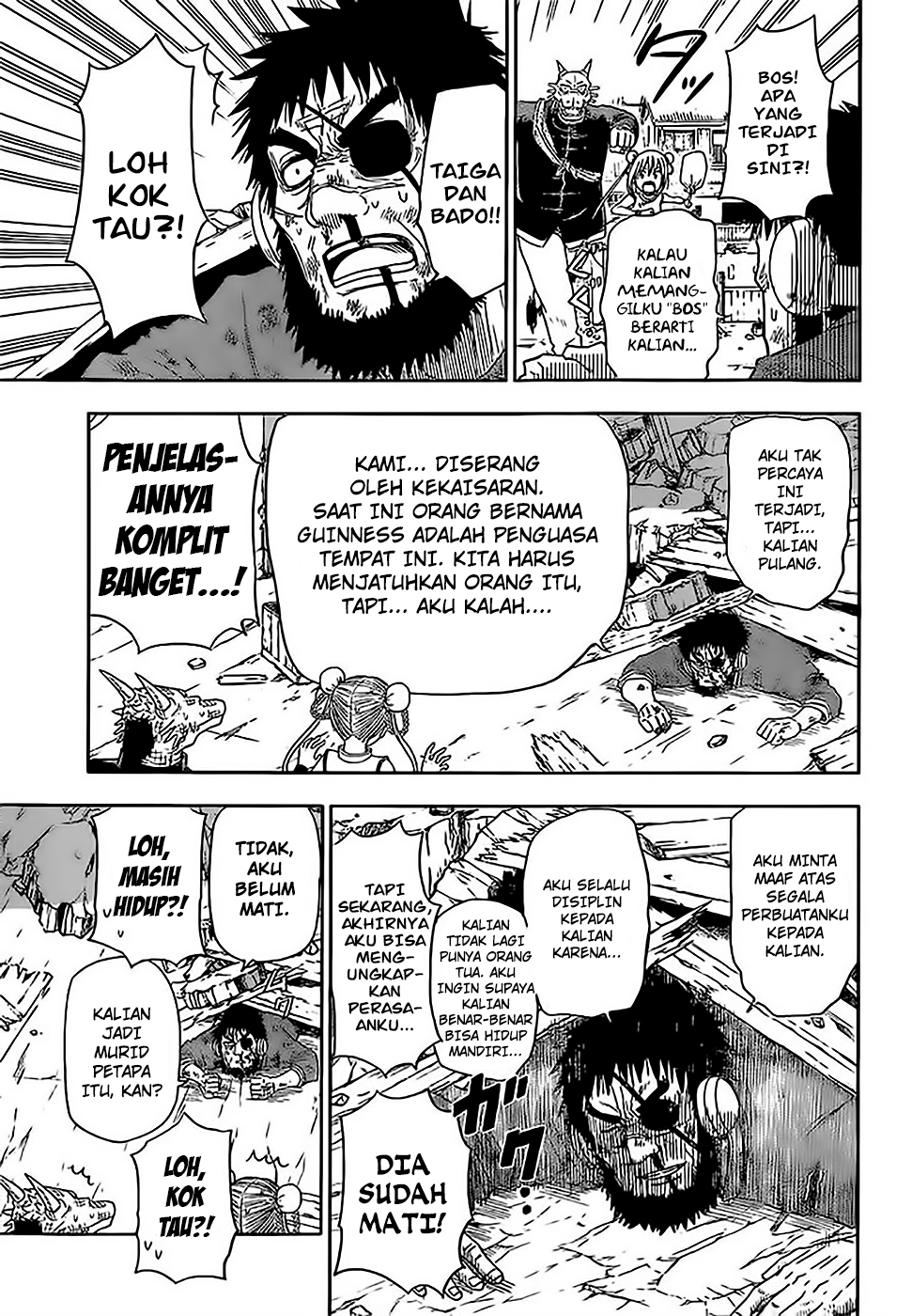 Chapter 1 - halaman 28