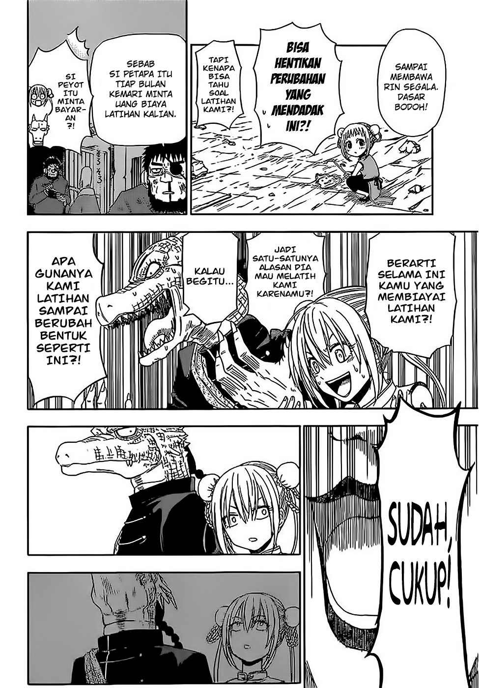 Chapter 1 - halaman 29