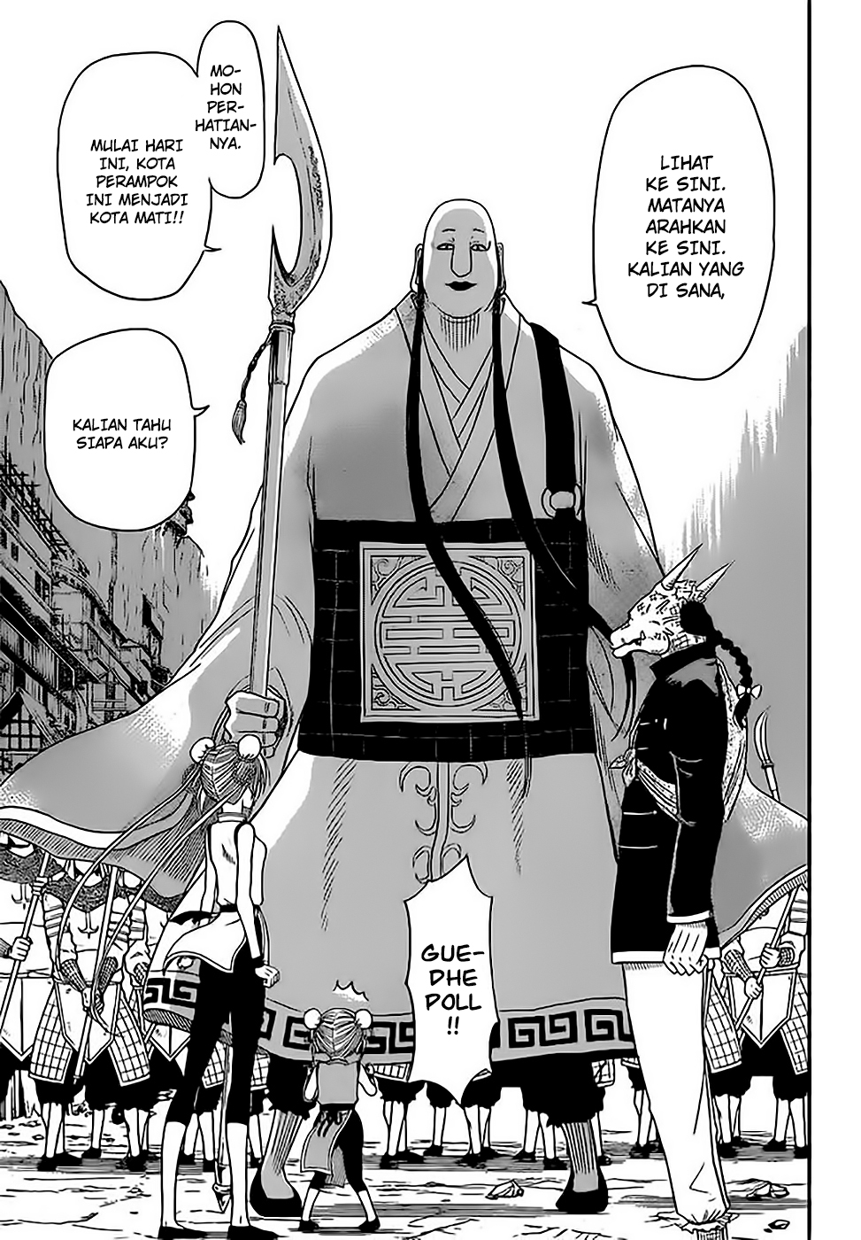 Chapter 1 - halaman 30