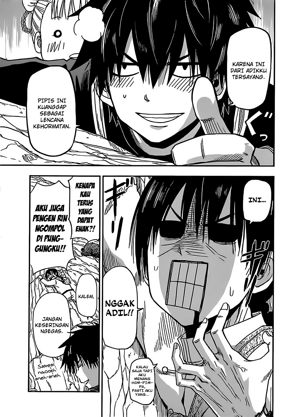 Chapter 1 - halaman 4