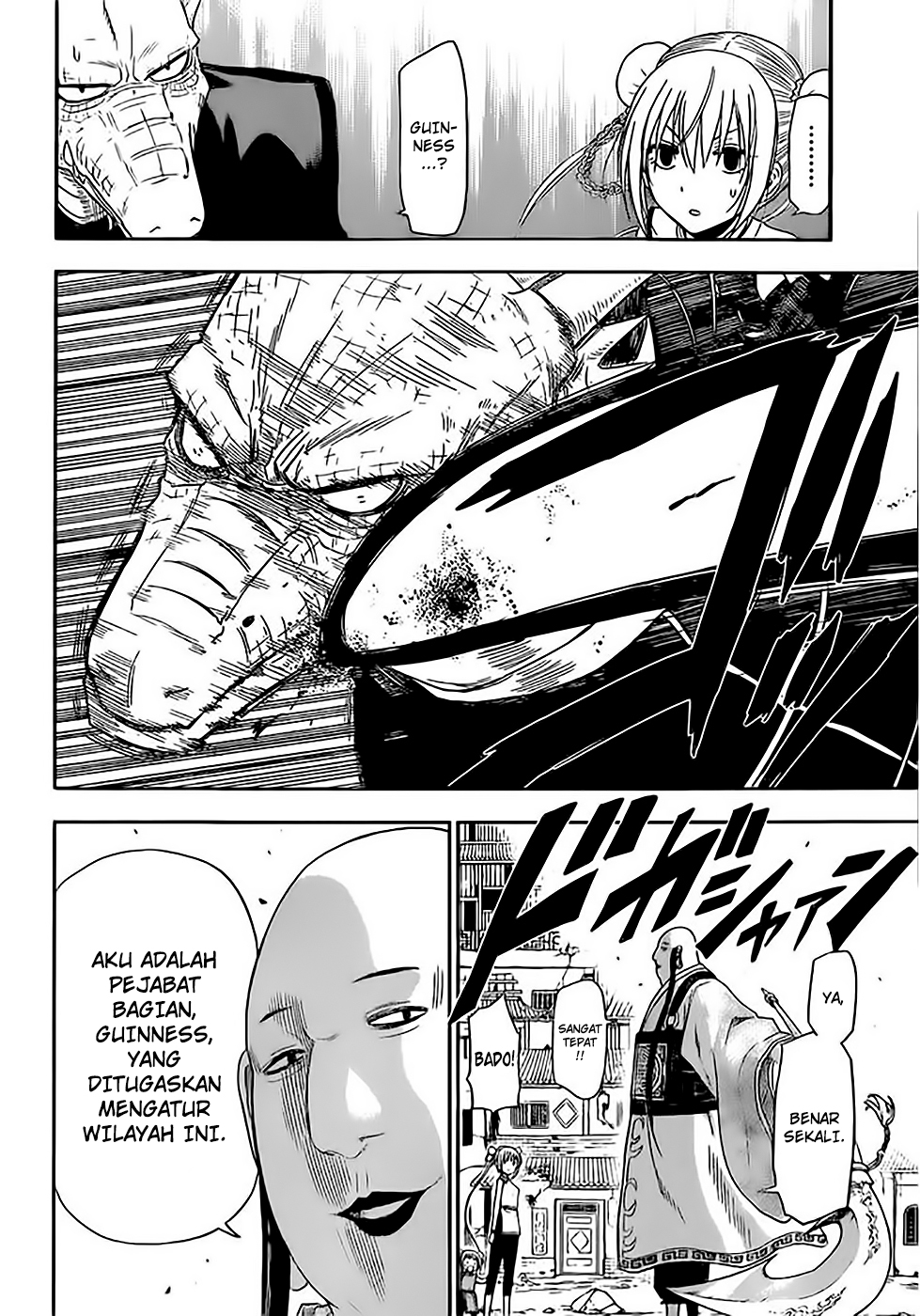 Chapter 1 - halaman 31