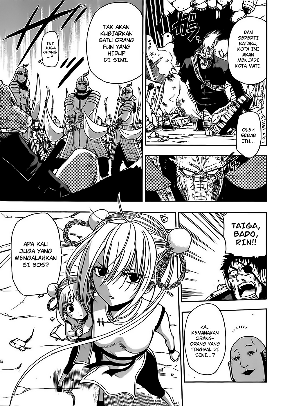 Chapter 1 - halaman 32