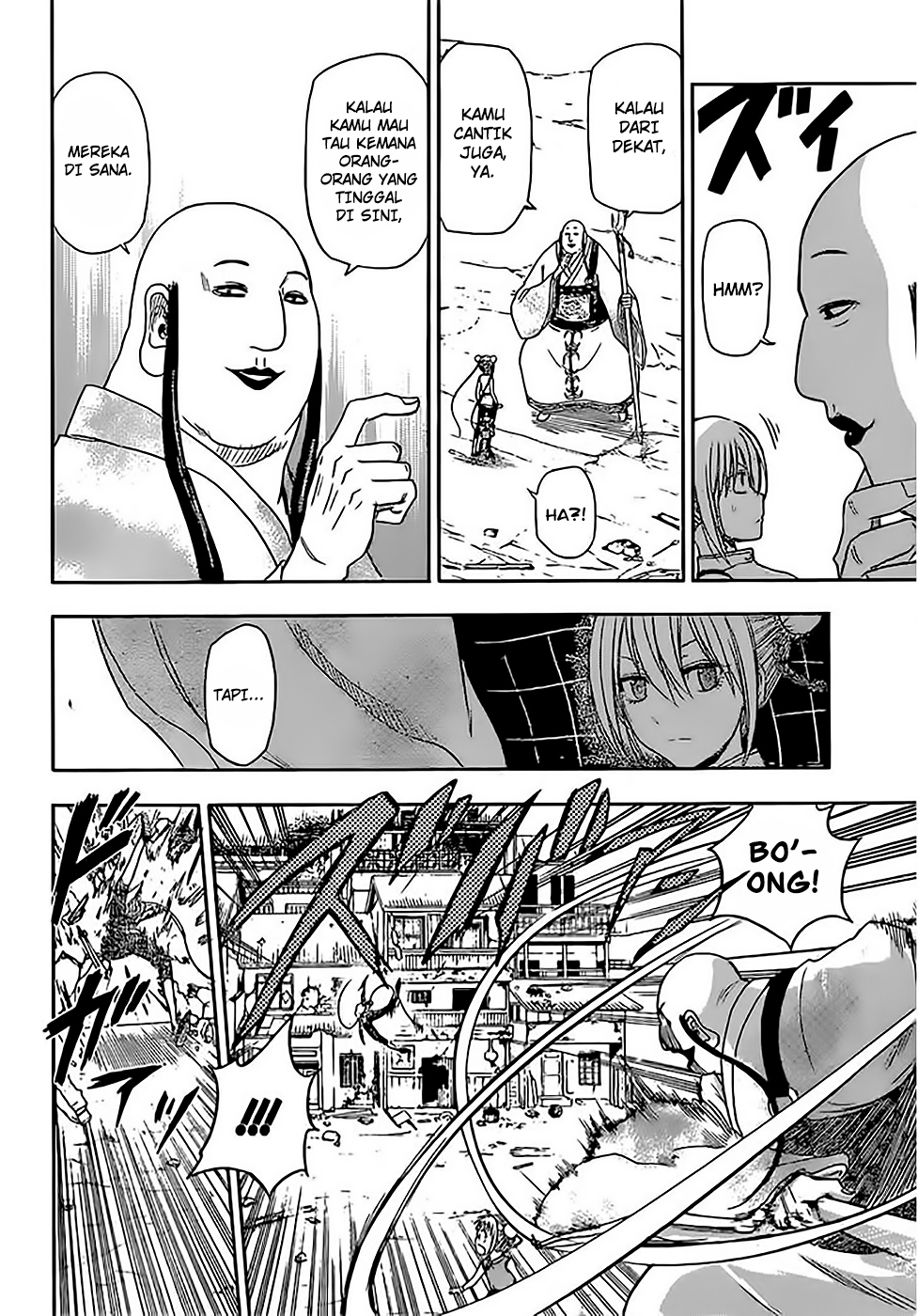 Chapter 1 - halaman 33