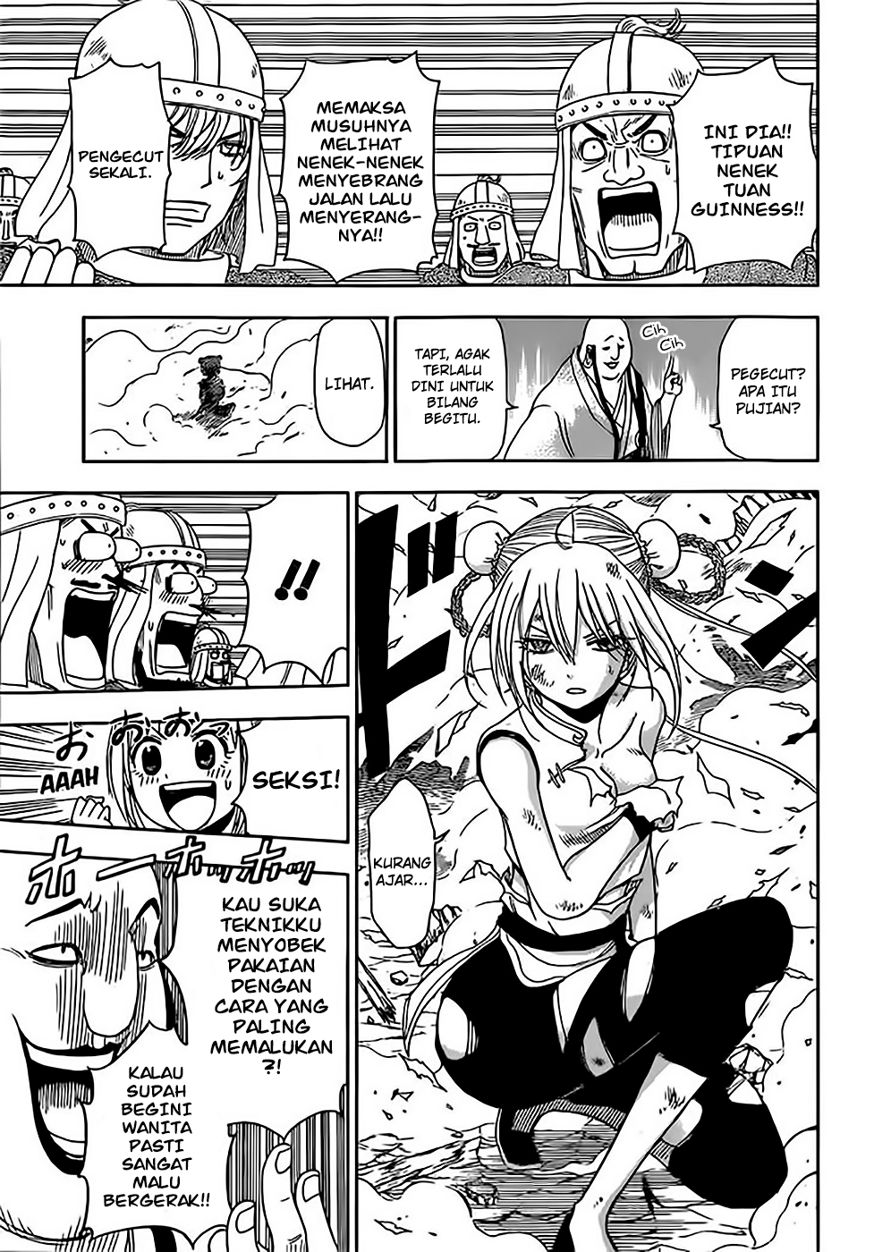 Chapter 1 - halaman 34