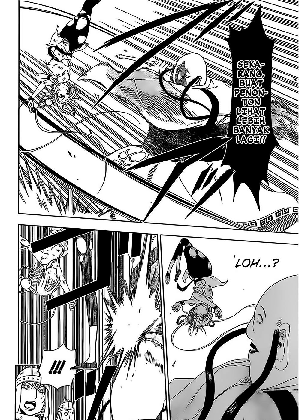 Chapter 1 - halaman 35