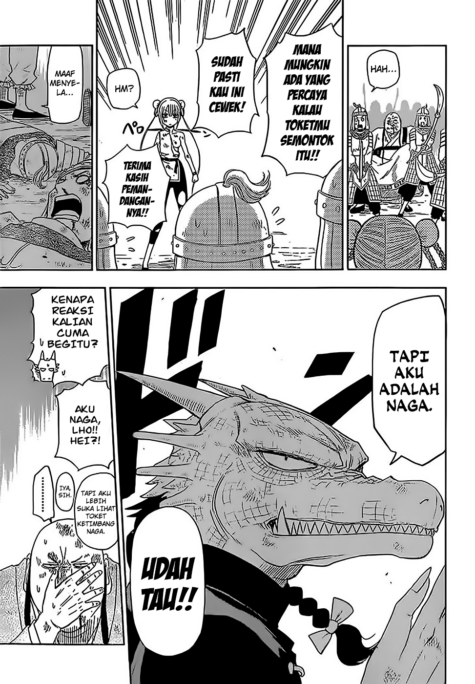 Chapter 1 - halaman 38