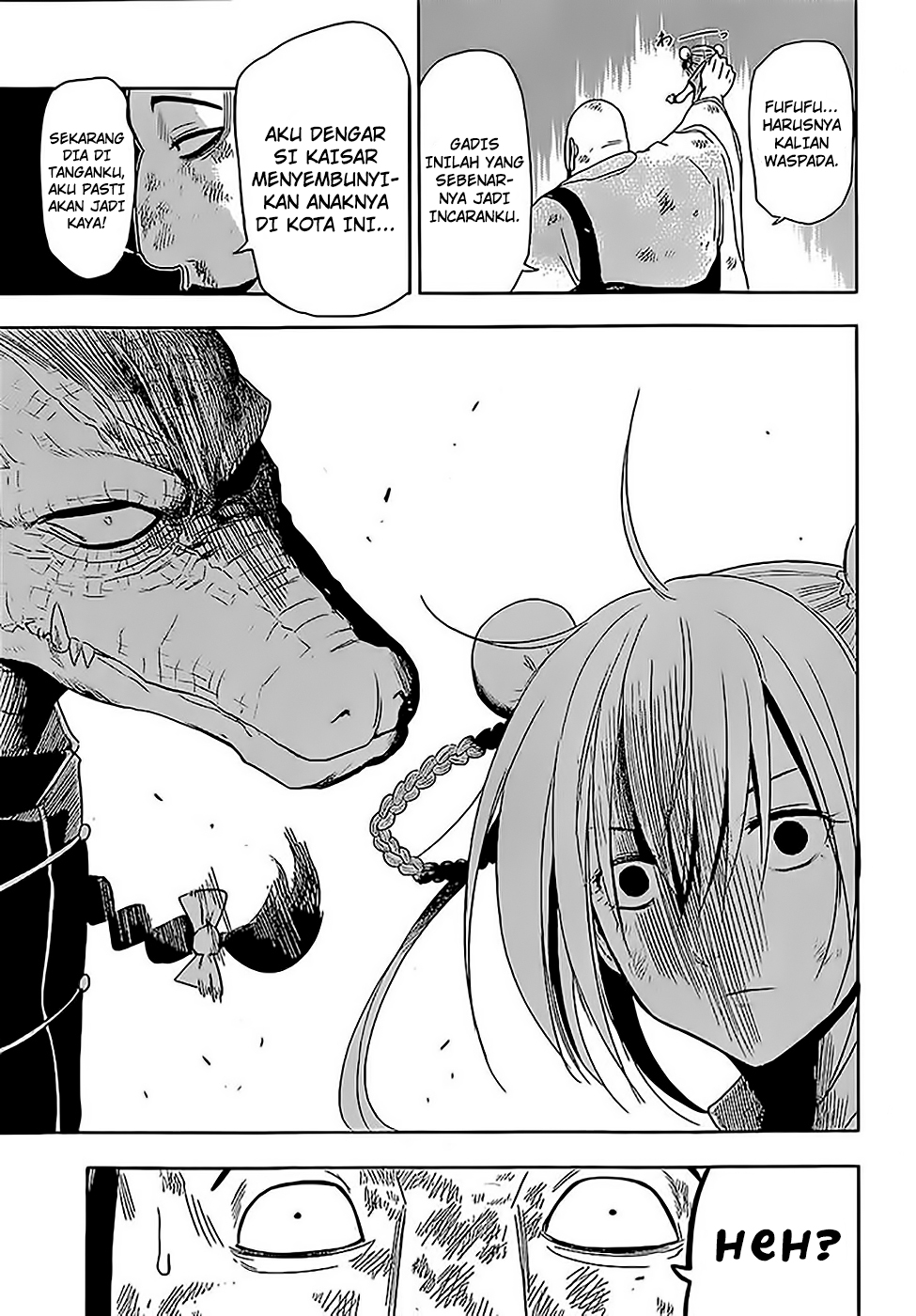 Chapter 1 - halaman 40
