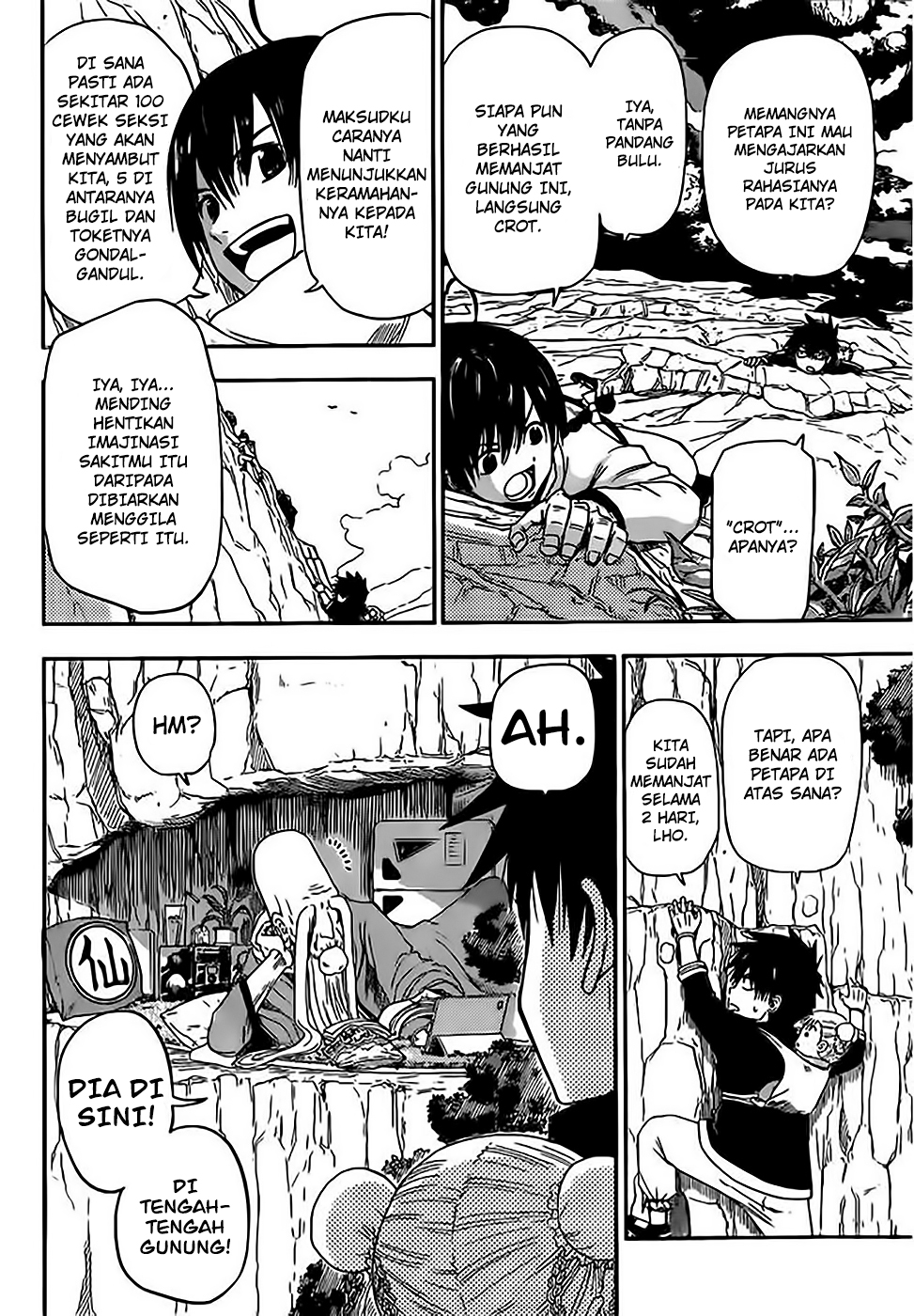 Chapter 1 - halaman 5