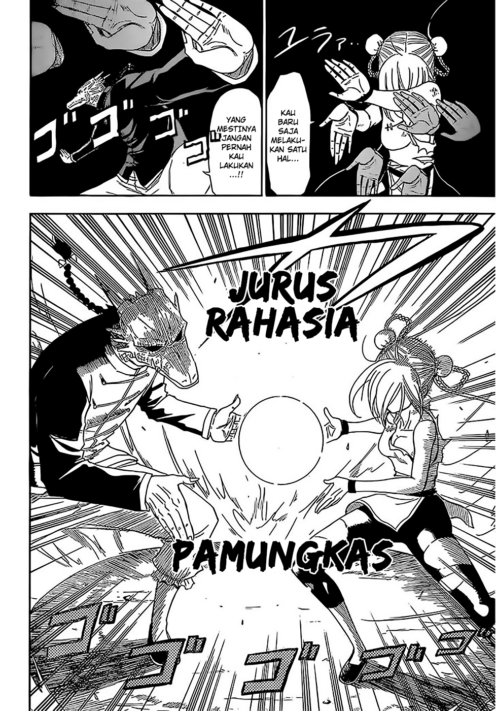 Chapter 1 - halaman 41
