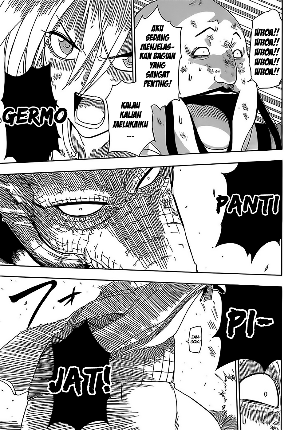 Chapter 1 - halaman 42