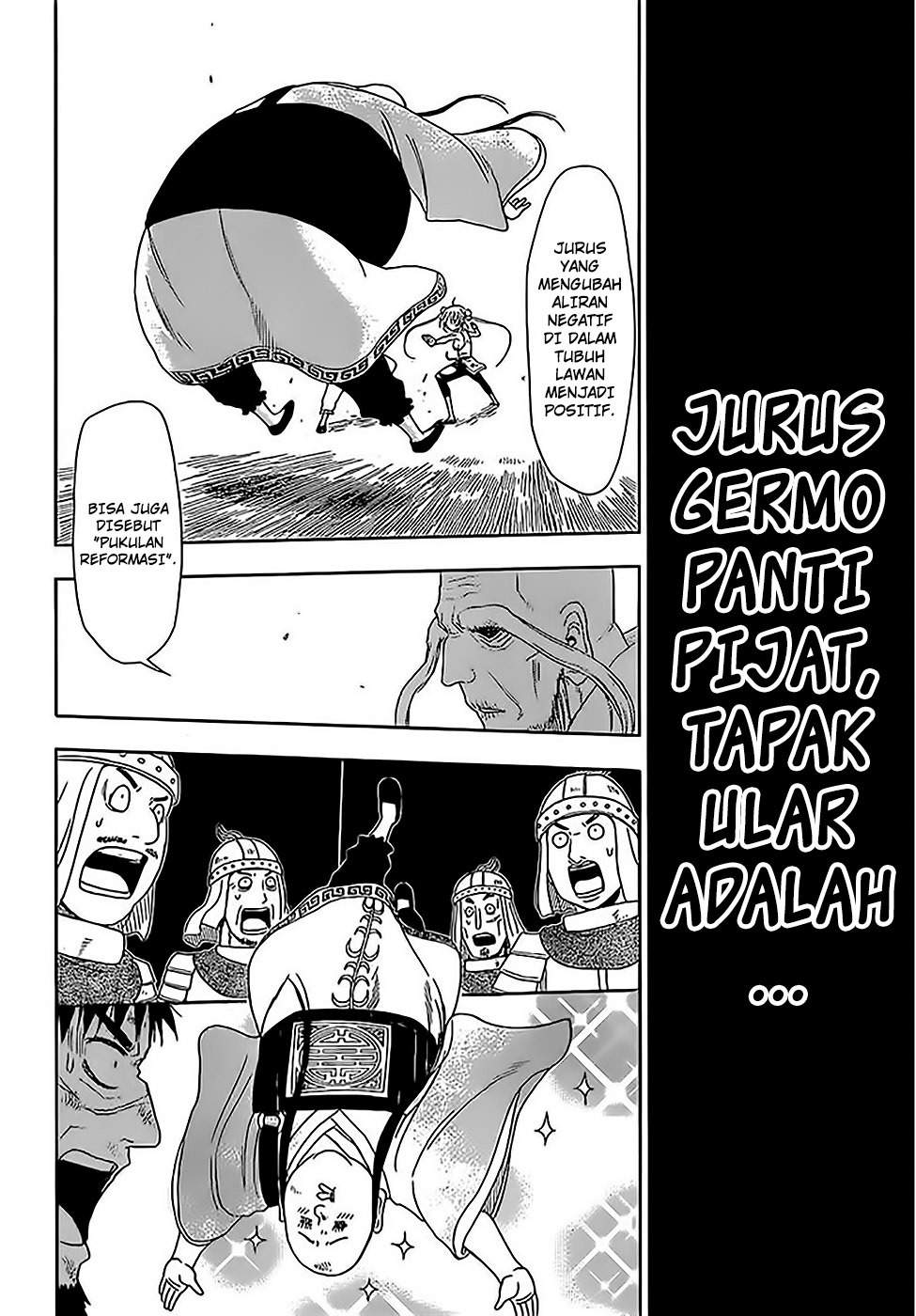 Chapter 1 - halaman 44