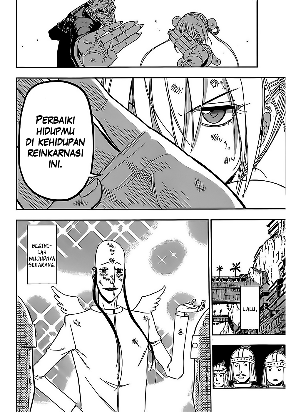 Chapter 1 - halaman 46