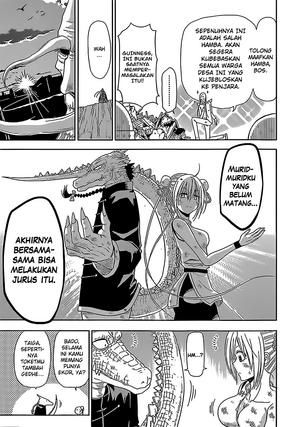 Chapter 1 - halaman 47