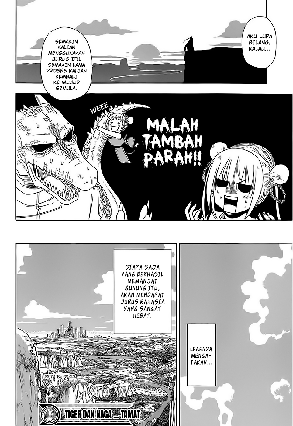 Chapter 1 - halaman 48