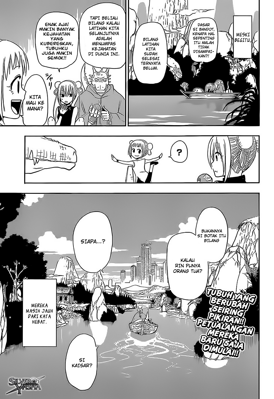 Chapter 1 - halaman 49