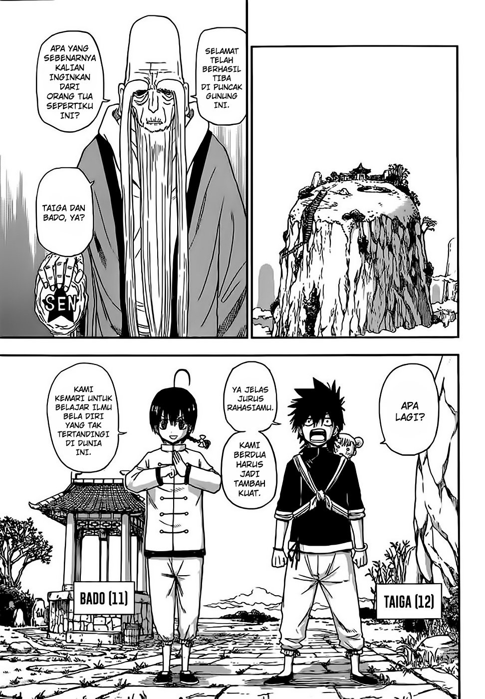 Chapter 1 - halaman 6