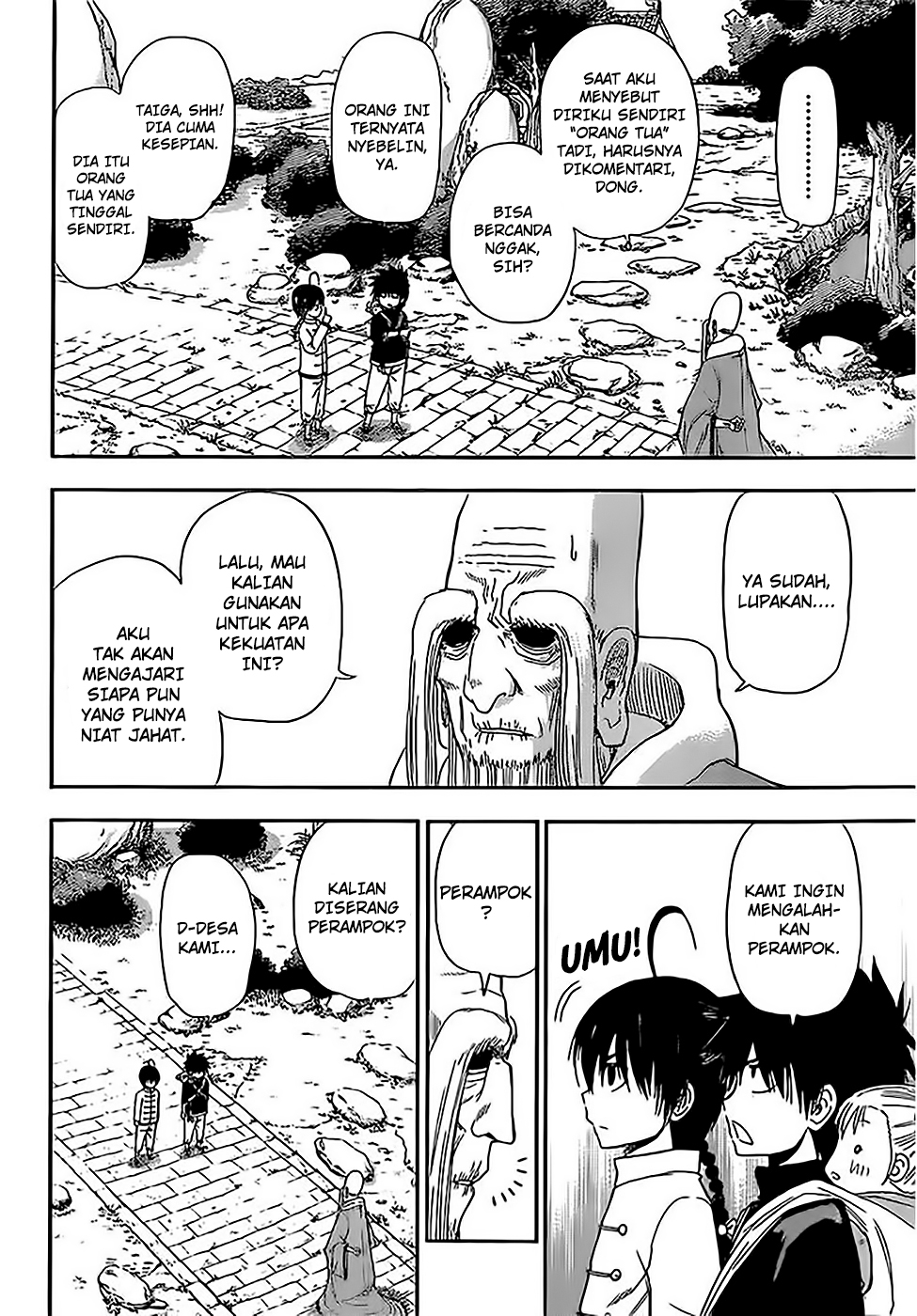 Chapter 1 - halaman 7