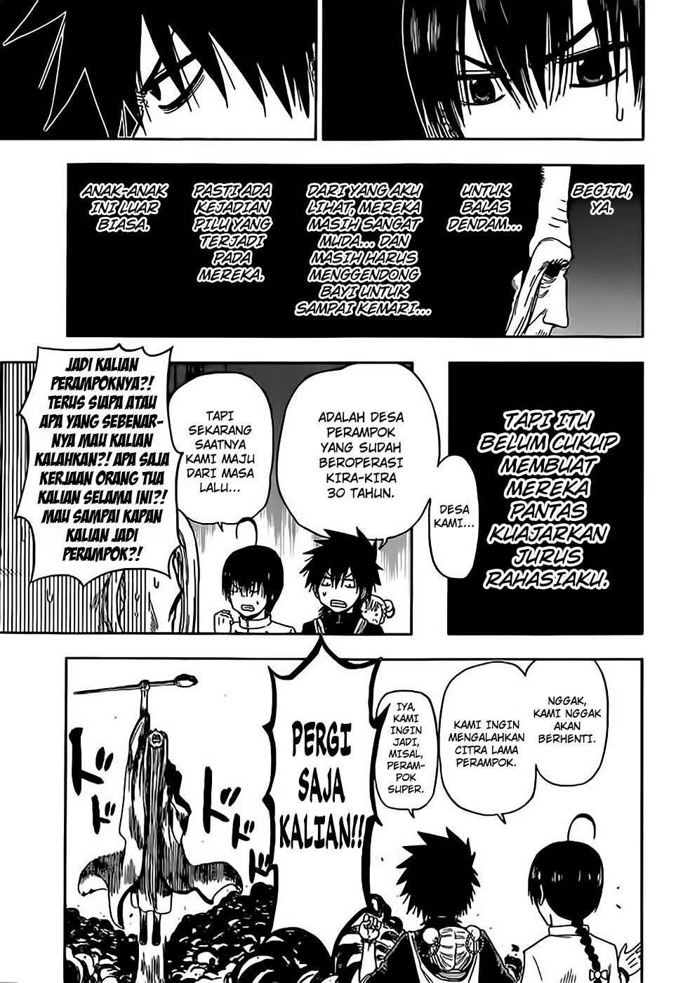 Chapter 1 - halaman 8