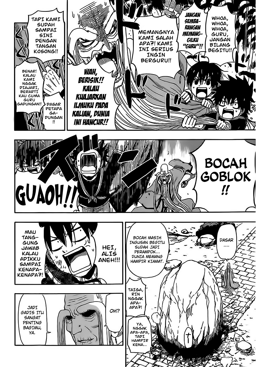 Chapter 1 - halaman 9