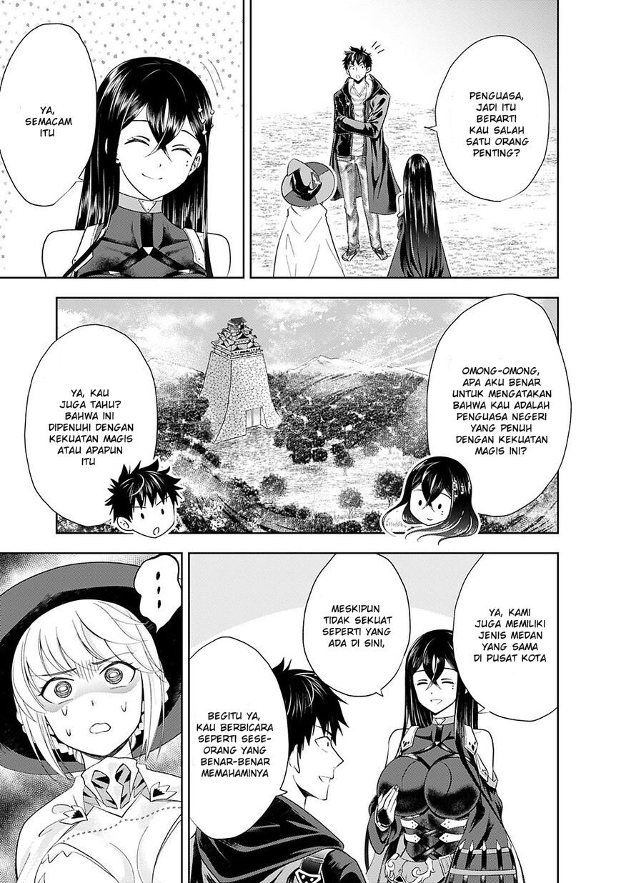 Chapter 40 - halaman 12