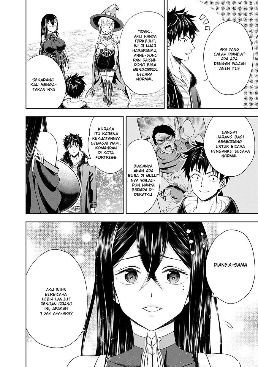 Chapter 40 - halaman 13