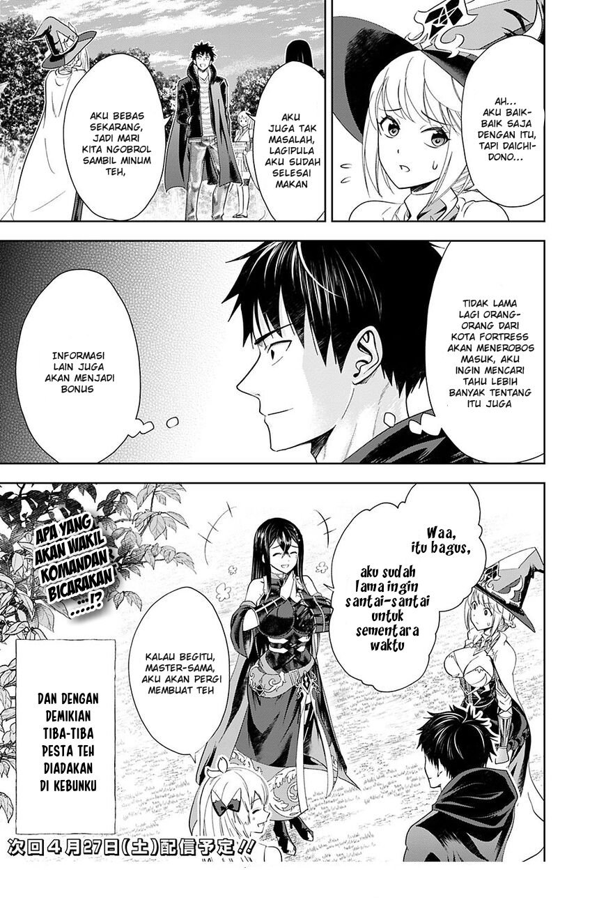 Chapter 40 - halaman 14