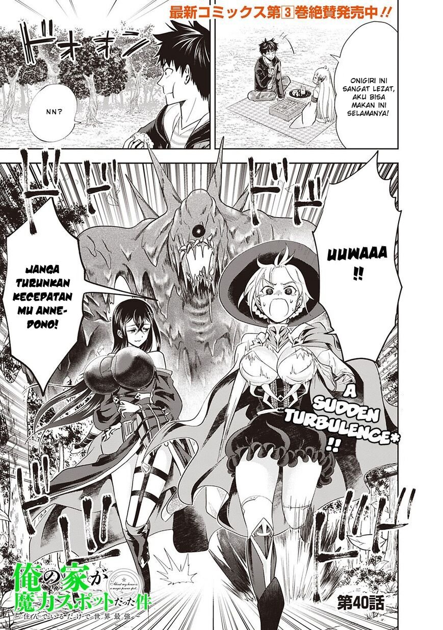 Chapter 40 - halaman 4