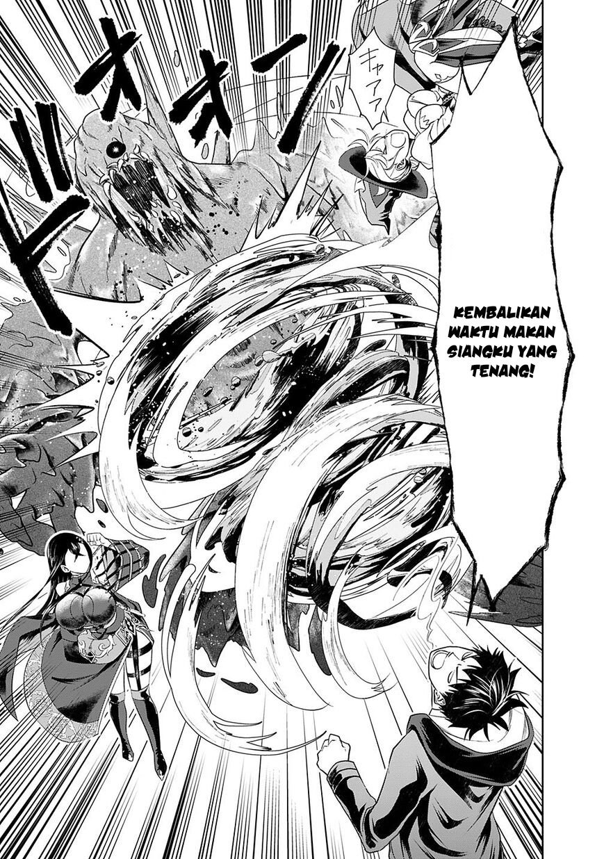 Chapter 40 - halaman 6