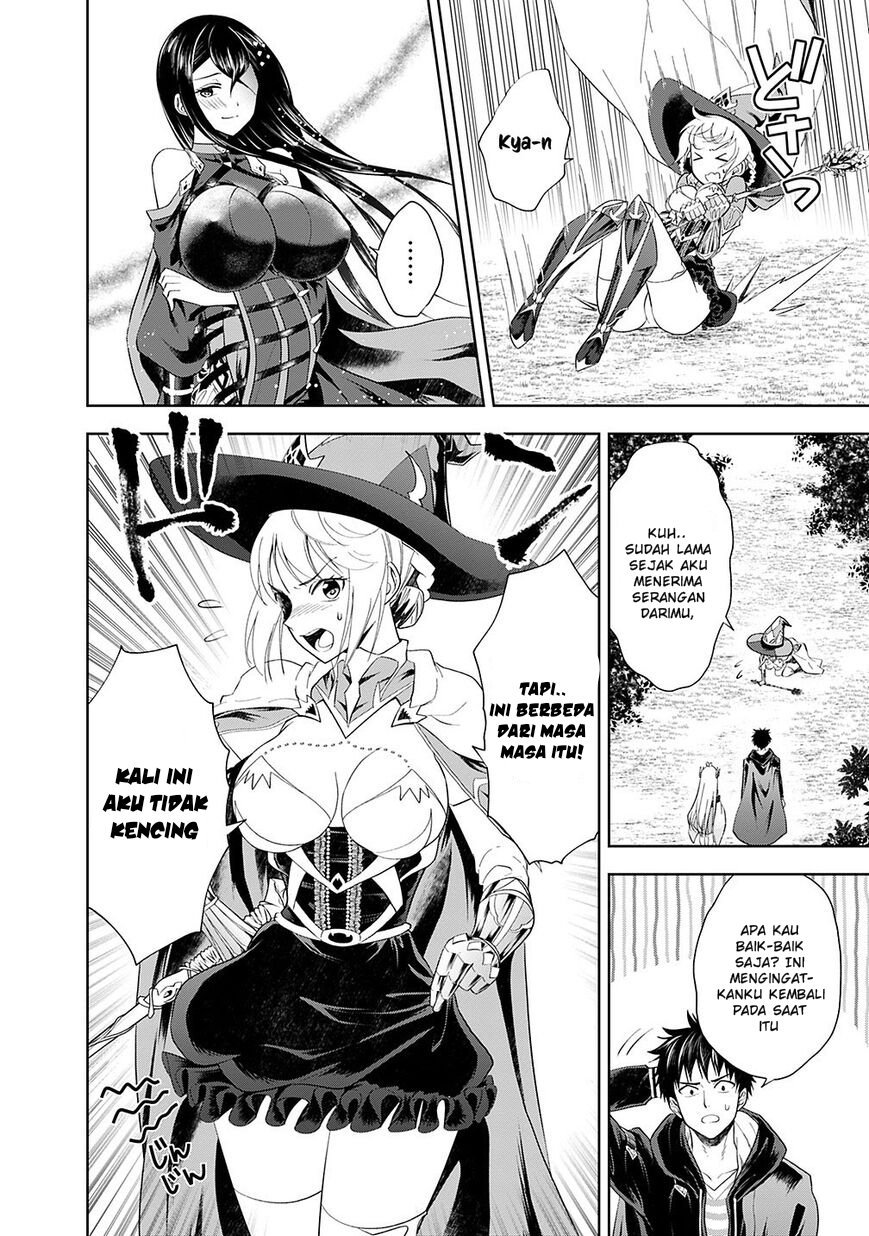 Chapter 40 - halaman 7