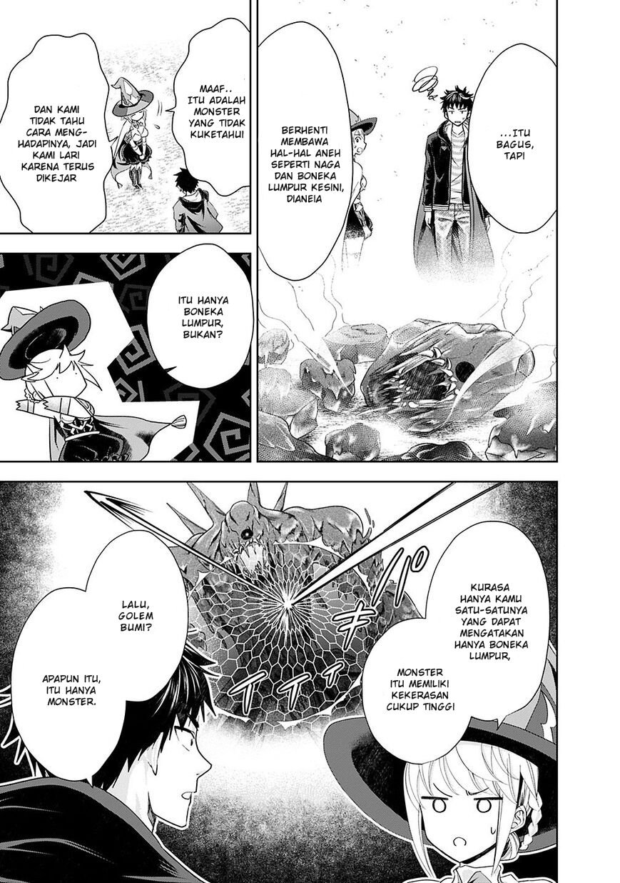 Chapter 40 - halaman 8