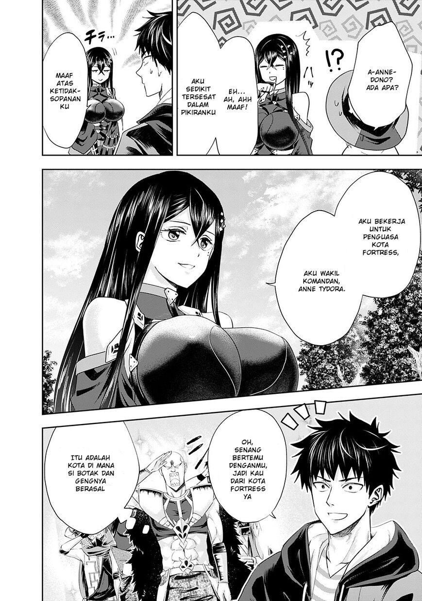 Chapter 40 - halaman 11