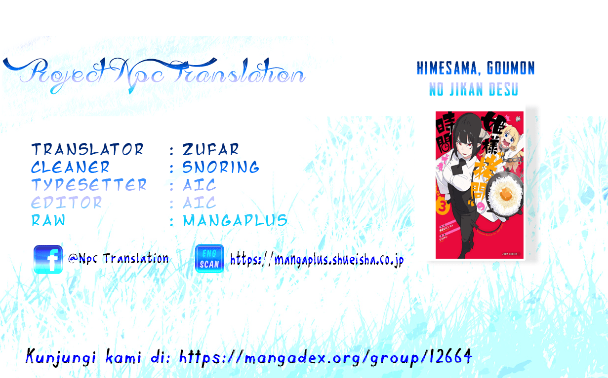 Chapter 10 - halaman 2
