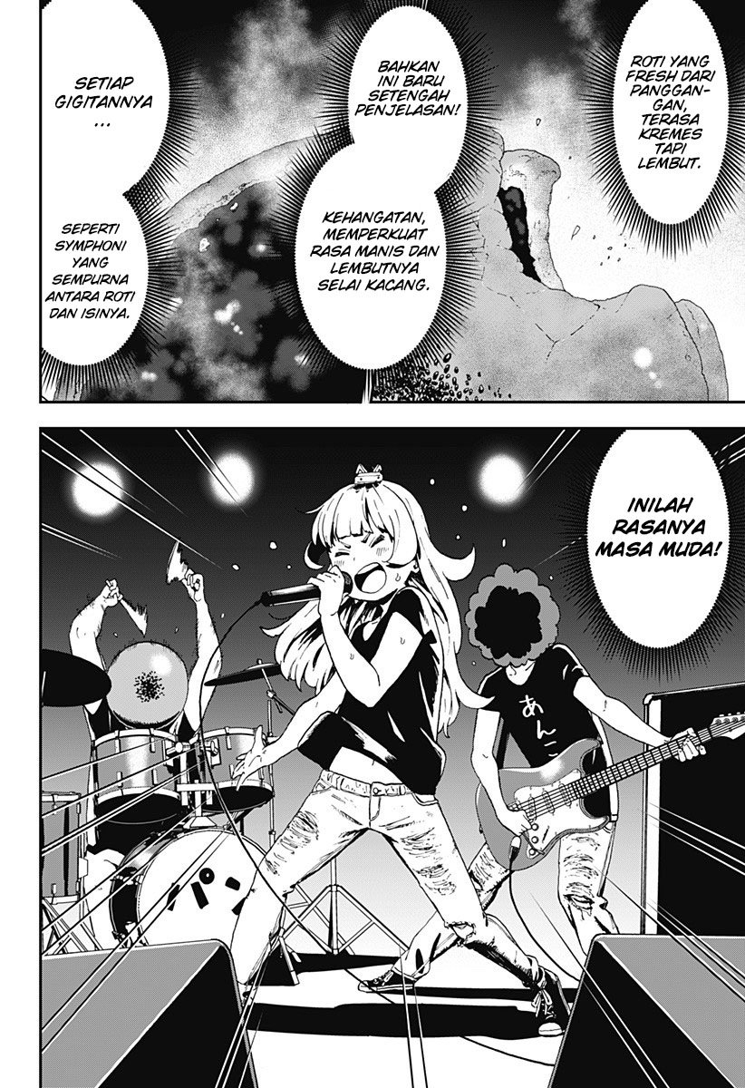Chapter 10 - halaman 12