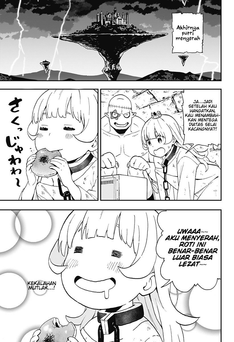 Chapter 10 - halaman 13