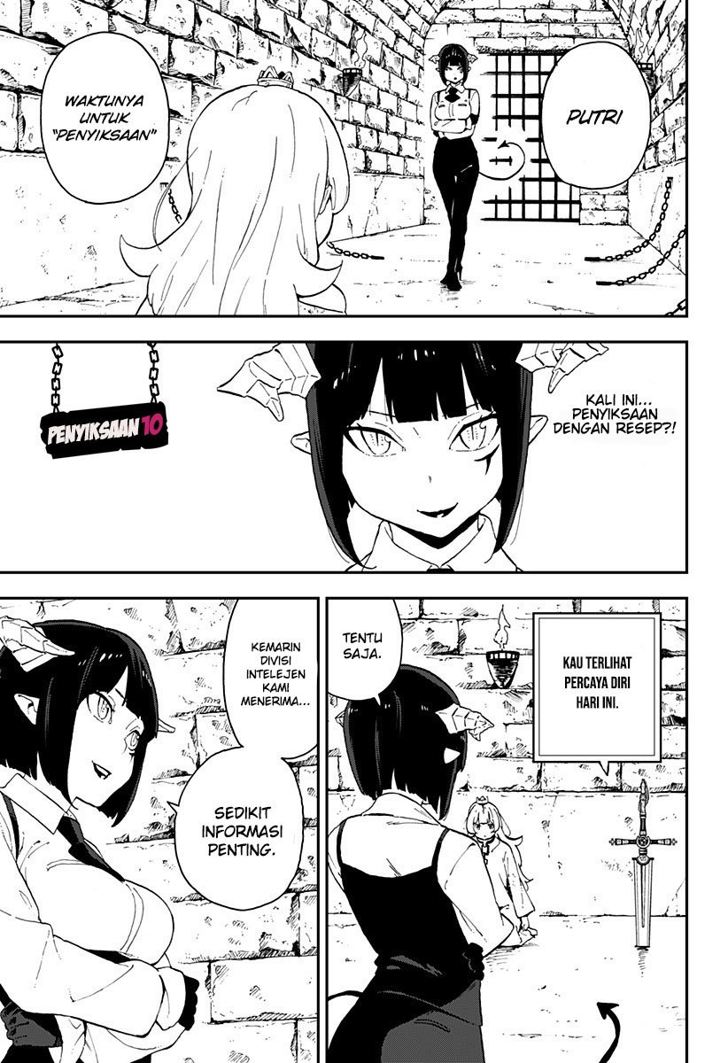 Chapter 10 - halaman 3