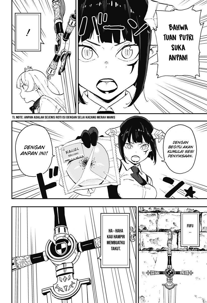 Chapter 10 - halaman 4