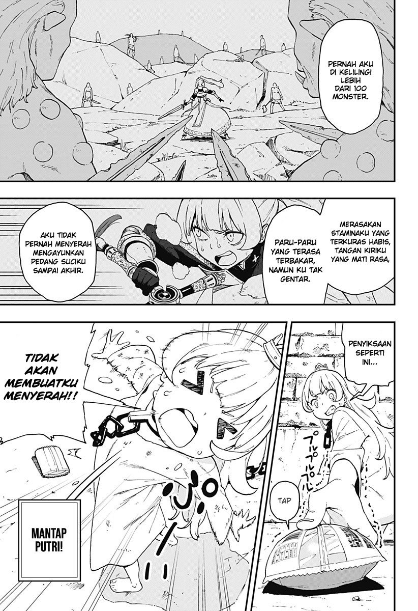Chapter 10 - halaman 7