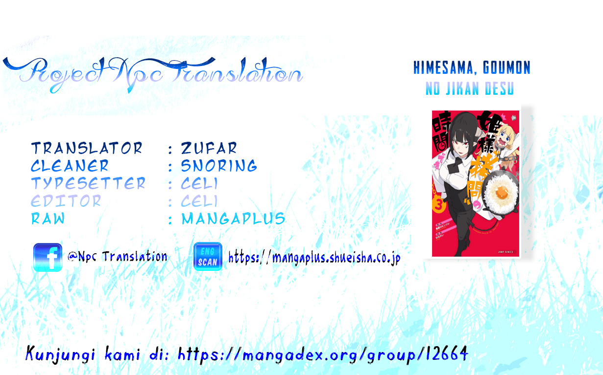 Chapter 9 - halaman 2