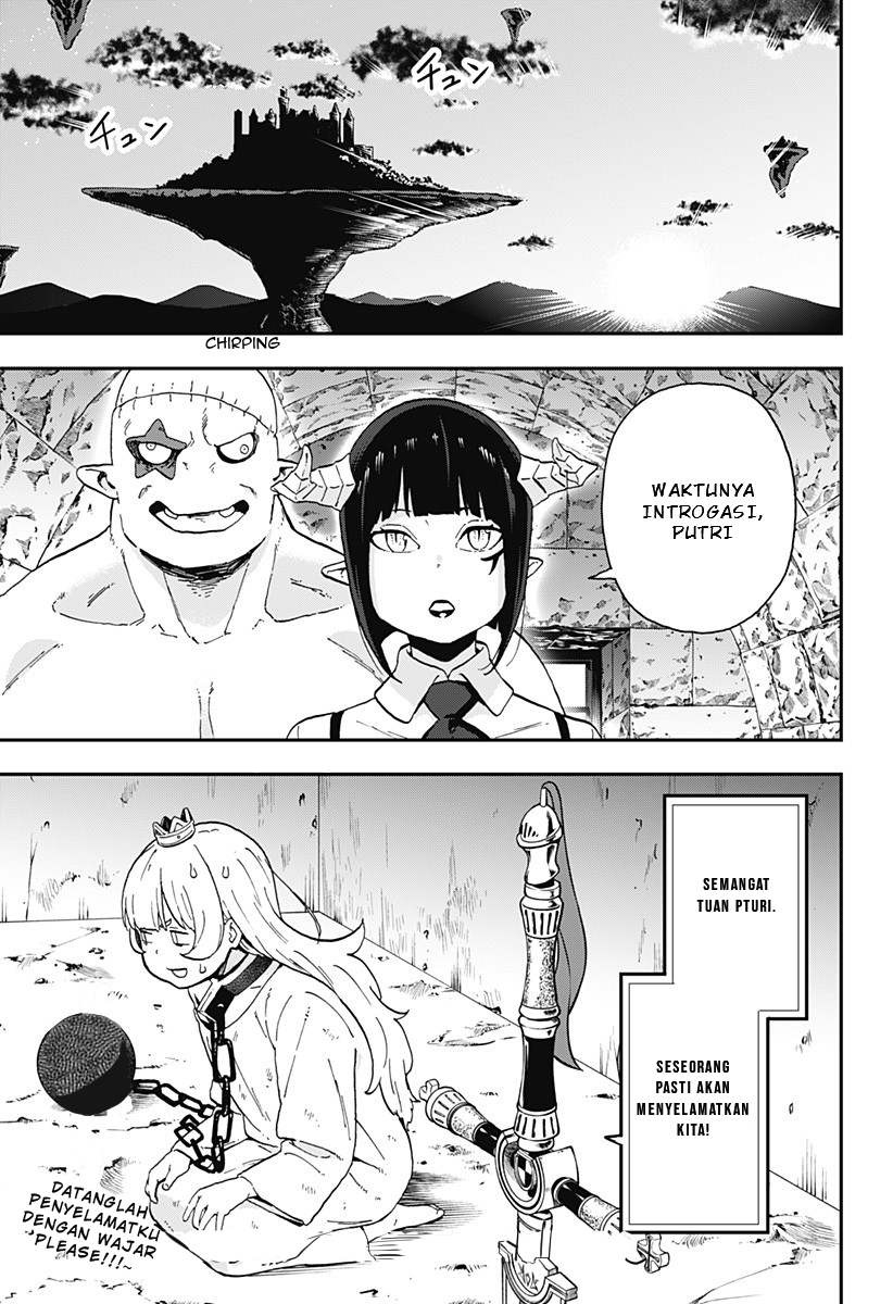 Chapter 9 - halaman 12