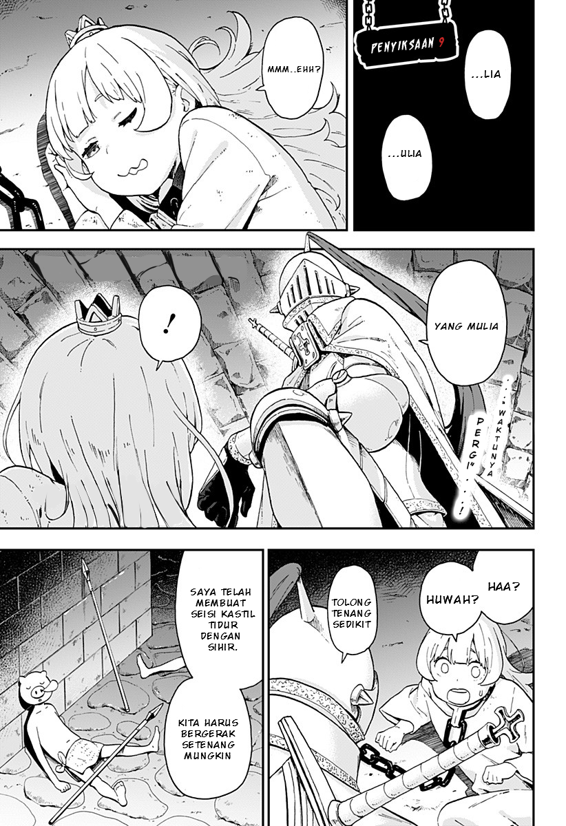 Chapter 9 - halaman 3