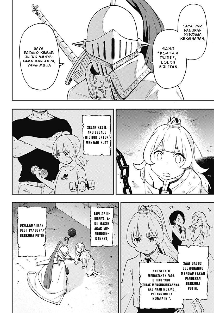 Chapter 9 - halaman 4