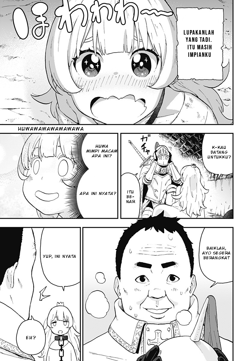 Chapter 9 - halaman 5