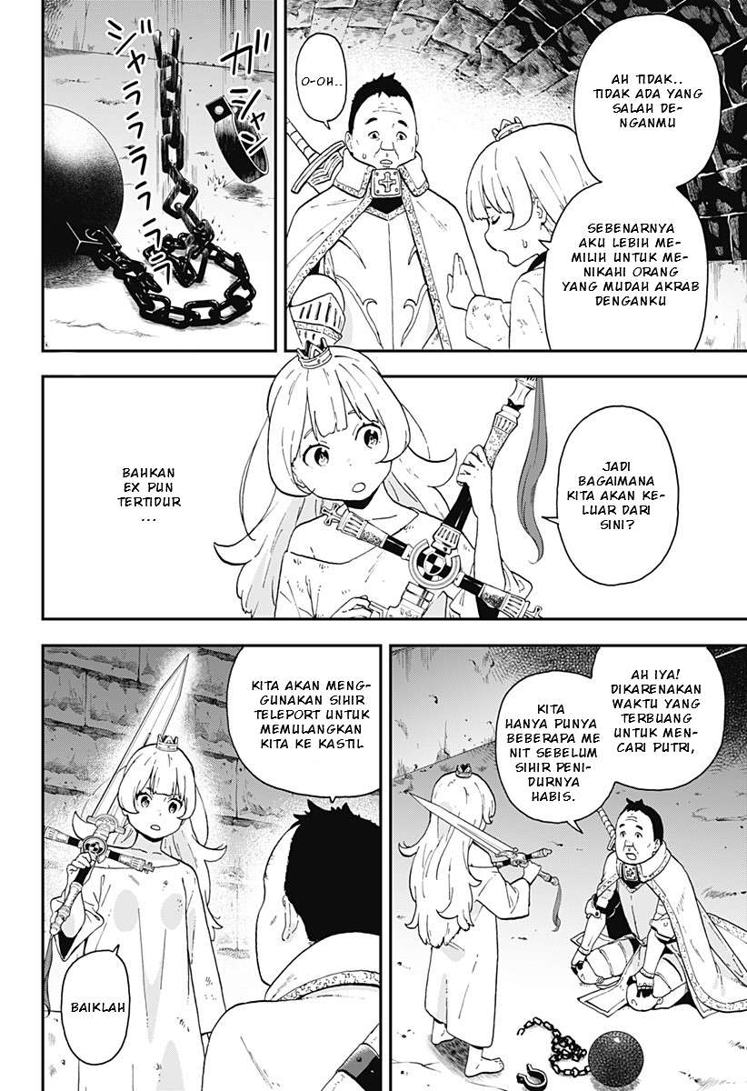 Chapter 9 - halaman 6