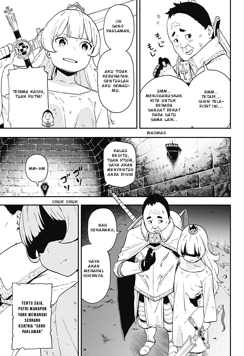 Chapter 9 - halaman 7