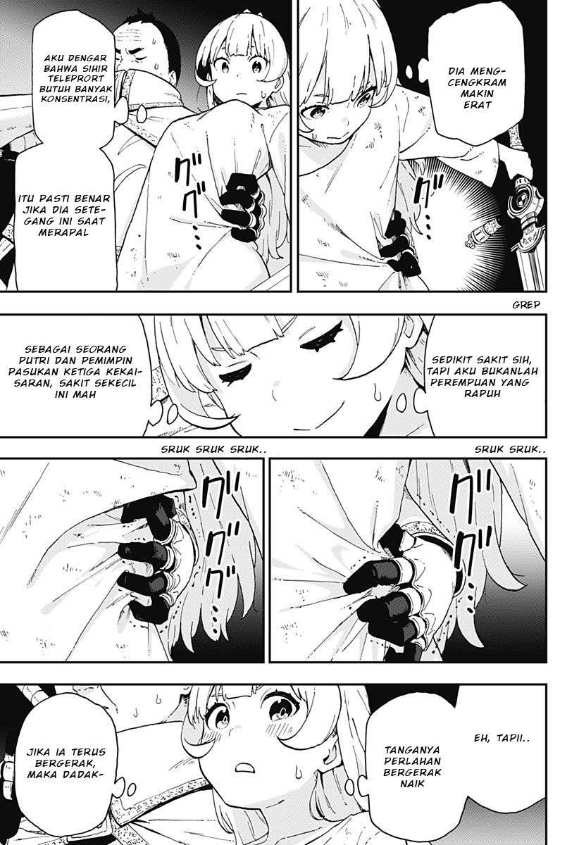 Chapter 9 - halaman 8