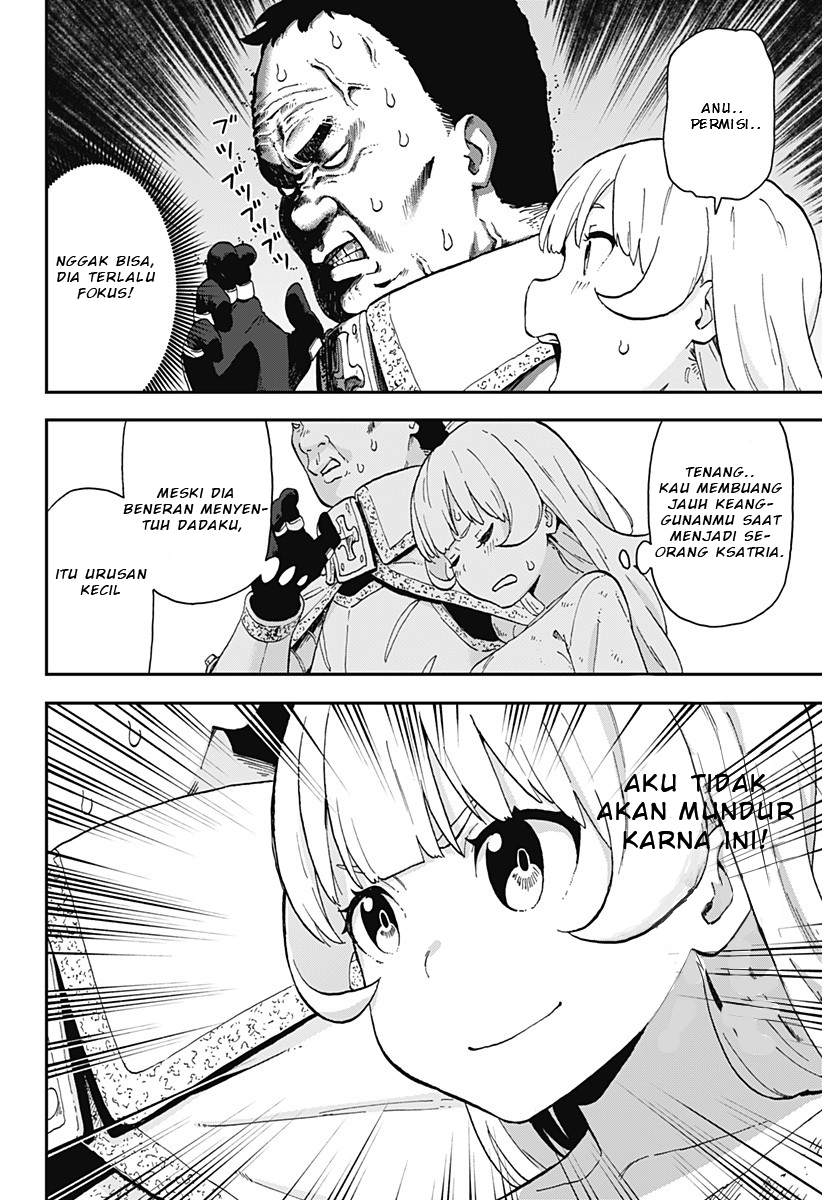 Chapter 9 - halaman 9