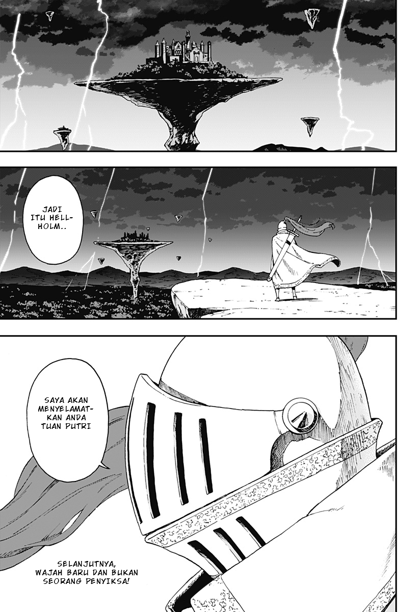 Chapter 8 - halaman 13