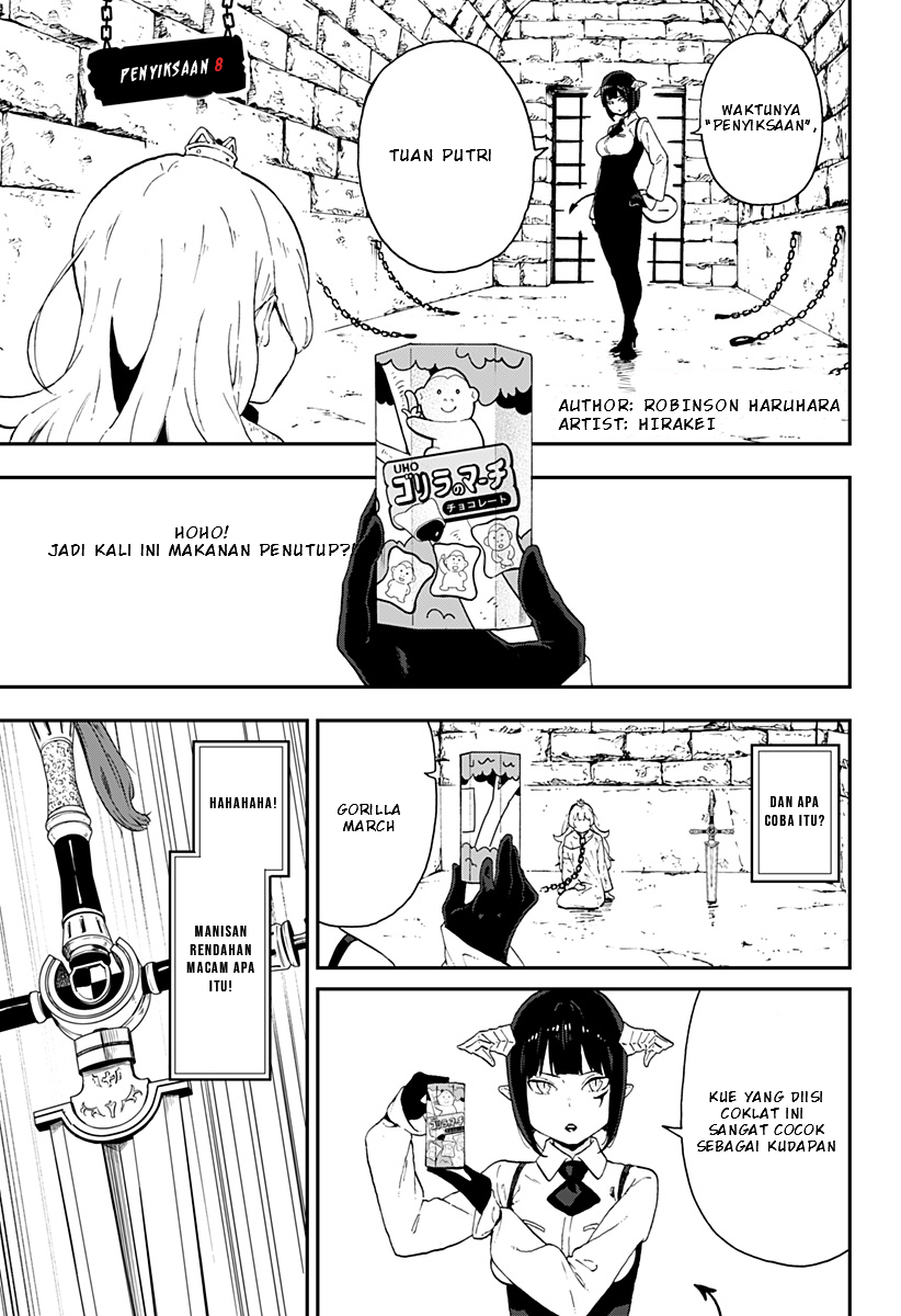 Chapter 8 - halaman 3